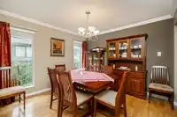 2177 152A STREET - thumbnail 10