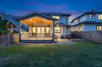 2751 164 STREET - thumbnail 2