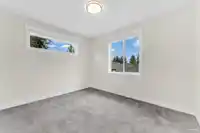 2751 164 STREET - thumbnail 14
