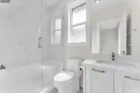 2751 164 STREET - thumbnail 17