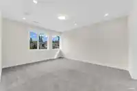 2751 164 STREET - thumbnail 18