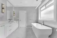 2751 164 STREET - thumbnail 20