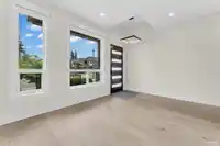 2751 164 STREET - thumbnail 3