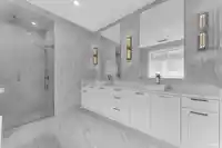 2751 164 STREET - thumbnail 21