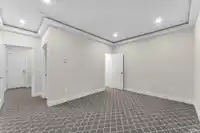 2751 164 STREET - thumbnail 24