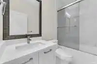 2751 164 STREET - thumbnail 25