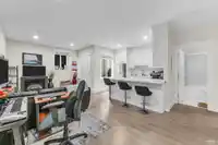 2751 164 STREET - thumbnail 26