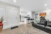 2751 164 STREET - thumbnail 27