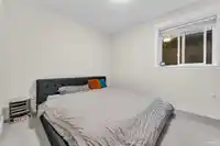 2751 164 STREET - thumbnail 30