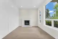 2751 164 STREET - thumbnail 5