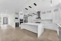 2751 164 STREET - thumbnail 6