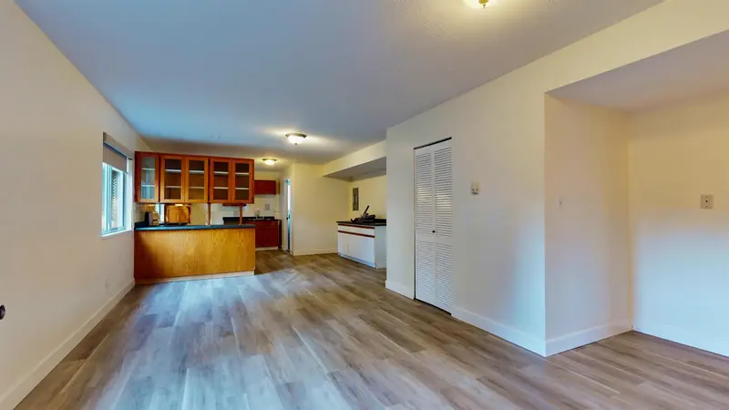 2151 WARE STREET - photo 3 of 25