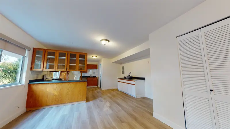 2151 WARE STREET - photo 4 of 25