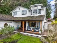 1339 163 STREET - thumbnail 2