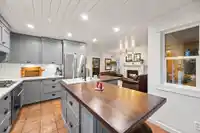 1339 163 STREET - thumbnail 11