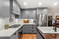 1339 163 STREET - thumbnail 12