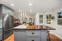 1339 163 STREET - thumbnail 13