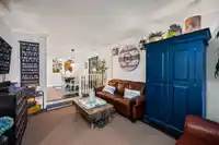 1339 163 STREET - thumbnail 15