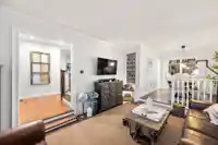 1339 163 STREET - thumbnail 16