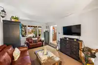 1339 163 STREET - thumbnail 17