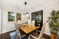1339 163 STREET - thumbnail 18