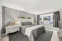 1339 163 STREET - thumbnail 22