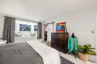 1339 163 STREET - thumbnail 23