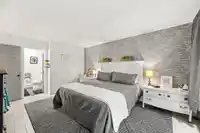 1339 163 STREET - thumbnail 24