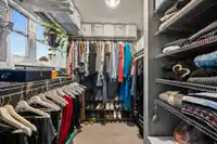 1339 163 STREET - thumbnail 26