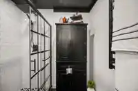 1339 163 STREET - thumbnail 28
