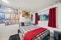 1339 163 STREET - thumbnail 30