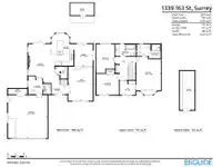 1339 163 STREET - thumbnail 4
