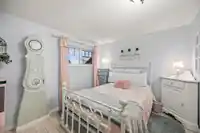 1339 163 STREET - thumbnail 31