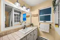 1339 163 STREET - thumbnail 32