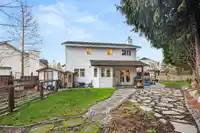 1339 163 STREET - thumbnail 33