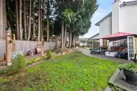 1339 163 STREET - thumbnail 34