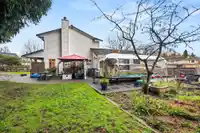 1339 163 STREET - thumbnail 35