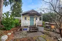 1339 163 STREET - thumbnail 36
