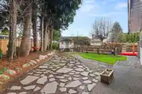 1339 163 STREET - thumbnail 38
