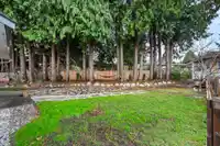 1339 163 STREET - thumbnail 39