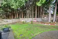 1339 163 STREET - thumbnail 40
