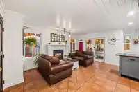 1339 163 STREET - thumbnail 5