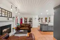 1339 163 STREET - thumbnail 6