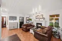 1339 163 STREET - thumbnail 7