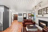 1339 163 STREET - thumbnail 8