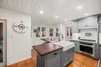 1339 163 STREET - thumbnail 9