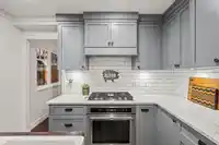 1339 163 STREET - thumbnail 10