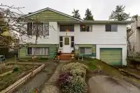 1368 STEVENS STREET - thumbnail 1