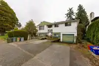 1368 STEVENS STREET - thumbnail 2