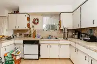 1368 STEVENS STREET - thumbnail 11